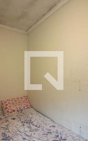 Casa à venda com 306m², 3 quartos e 2 vagasQuarto 3