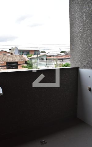 Studio para alugar com 33m², 1 quarto e sem vagaÁrea de serviço