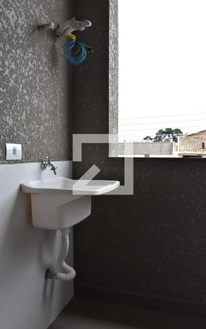 Studio para alugar com 33m², 1 quarto e sem vagaÁrea de serviço