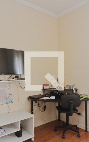 Casa à venda com 180m², 2 quartos e 1 vaga Casa à venda com 180m², 2 quartos e 1 vagaQuarto 2