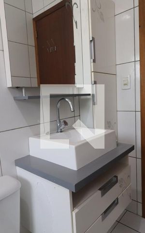 Apartamento à venda com 148m², 3 quartos e 2 vagasBanheiro