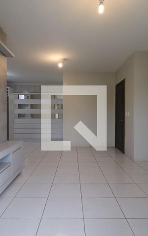 Apartamento à venda com 148m², 3 quartos e 2 vagasSala