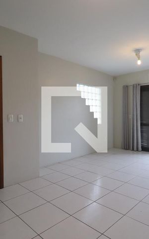 Apartamento à venda com 148m², 3 quartos e 2 vagasSala