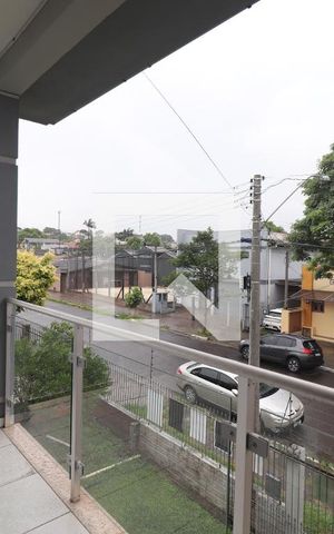 Apartamento à venda com 148m², 3 quartos e 2 vagasVaranda - Sala