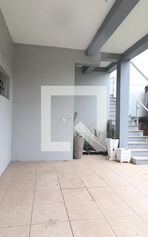 Apartamento à venda com 148m², 3 quartos e 2 vagasgaragem