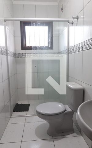 Apartamento à venda com 148m², 3 quartos e 2 vagasBanheiro
