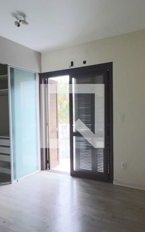 Apartamento à venda com 148m², 3 quartos e 2 vagasSuíte