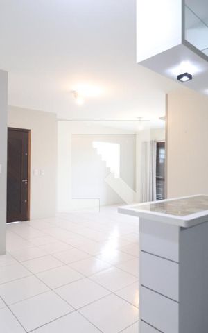 Apartamento à venda com 148m², 3 quartos e 2 vagasCozinha