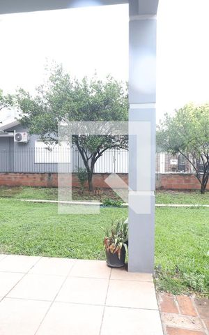 Apartamento à venda com 148m², 3 quartos e 2 vagasJardim