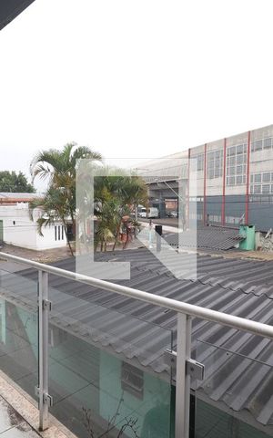 Apartamento à venda com 148m², 3 quartos e 2 vagasQuarto 2 - Varanda