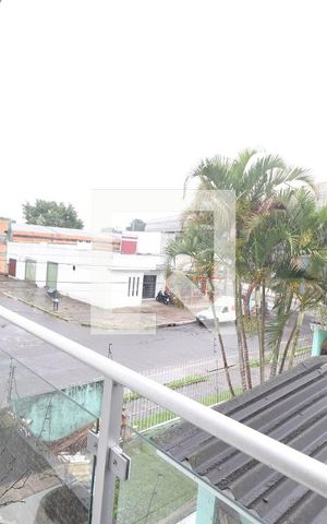 Apartamento à venda com 148m², 3 quartos e 2 vagasSacada Suíte