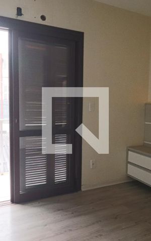 Apartamento à venda com 148m², 3 quartos e 2 vagasSuíte