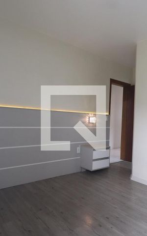 Apartamento à venda com 148m², 3 quartos e 2 vagasSuíte