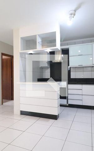 Apartamento à venda com 148m², 3 quartos e 2 vagasCozinha