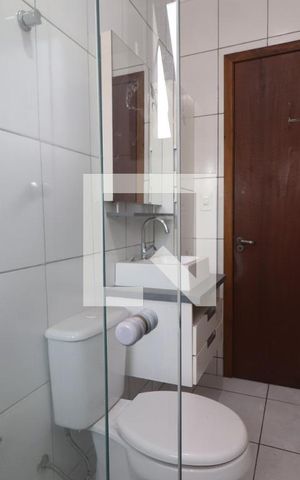 Apartamento à venda com 148m², 3 quartos e 2 vagasBanheiro