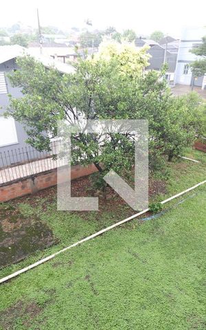 Apartamento à venda com 148m², 3 quartos e 2 vagasjardim