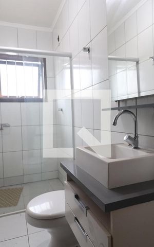Apartamento à venda com 148m², 3 quartos e 2 vagasBanheiro