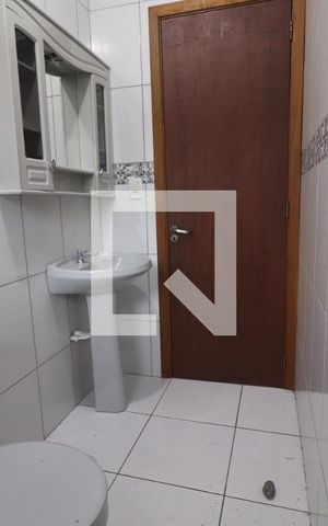 Apartamento à venda com 148m², 3 quartos e 2 vagasBanheiro