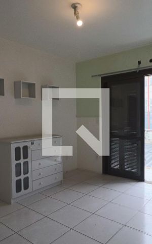Apartamento à venda com 148m², 3 quartos e 2 vagasQuarto 2