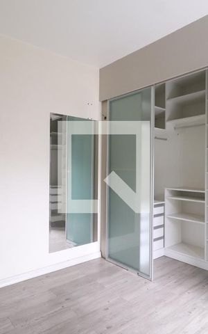 Apartamento à venda com 148m², 3 quartos e 2 vagasSuíte
