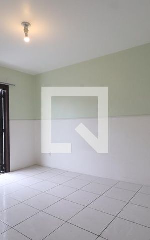 Apartamento à venda com 148m², 3 quartos e 2 vagasQuarto 2
