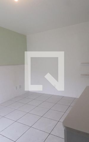 Apartamento à venda com 148m², 3 quartos e 2 vagasQuarto 2