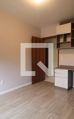 Apartamento à venda com 148m², 3 quartos e 2 vagasQuarto 01