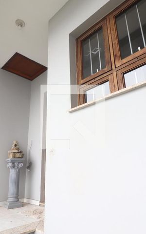 Apartamento à venda com 148m², 3 quartos e 2 vagasentrada