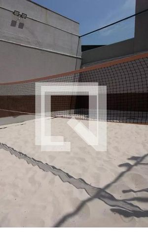Studio à venda com 25m², 1 quarto e sem vagaQuadra Esportiva
