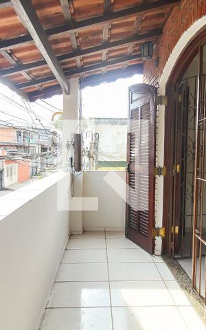 Casa à venda com 149m², 3 quartos e 3 vagas Casa à venda com 149m², 3 quartos e 3 vagasSacada da Suíte