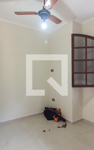 Casa à venda com 149m², 3 quartos e 3 vagas Casa à venda com 149m², 3 quartos e 3 vagasQuarto 2