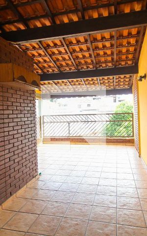 Casa à venda com 149m², 3 quartos e 3 vagas Casa à venda com 149m², 3 quartos e 3 vagasÁrea Gourmet