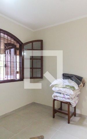 Casa à venda com 149m², 3 quartos e 3 vagas Casa à venda com 149m², 3 quartos e 3 vagasQuarto 2