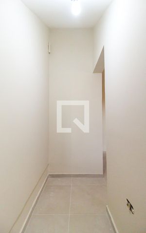 Casa à venda com 149m², 3 quartos e 3 vagas Casa à venda com 149m², 3 quartos e 3 vagasDespensa do Quarto 1