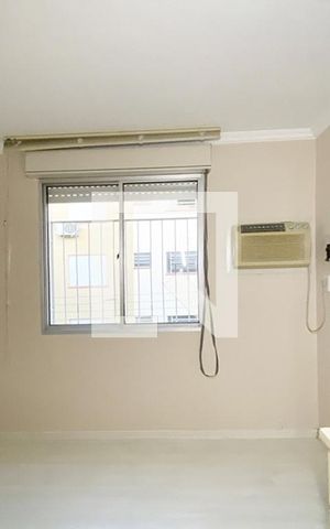 Apartamento à venda com 58m², 2 quartos e 1 vagaSala