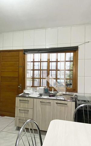 Apartamento para alugar com 60m², 2 quartos e sem vagaStudio
