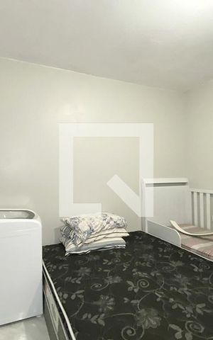 Apartamento para alugar com 60m², 2 quartos e sem vagaStudio