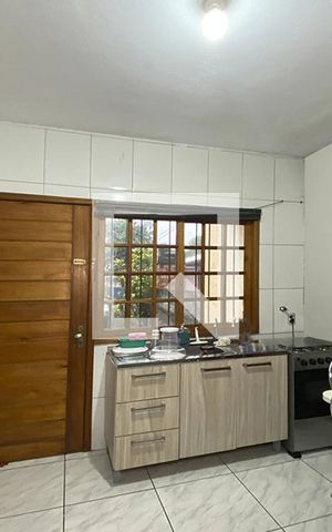 Apartamento para alugar com 60m², 2 quartos e sem vagaStudio
