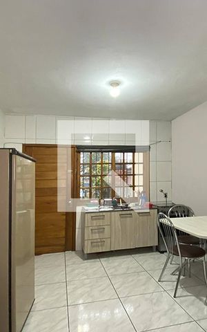 Apartamento para alugar com 60m², 2 quartos e sem vagaStudio