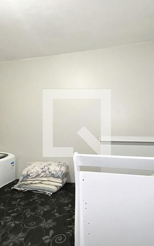 Apartamento para alugar com 60m², 2 quartos e sem vagaStudio