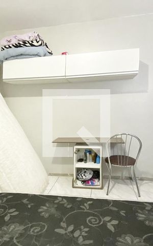 Apartamento para alugar com 60m², 2 quartos e sem vagaStudio