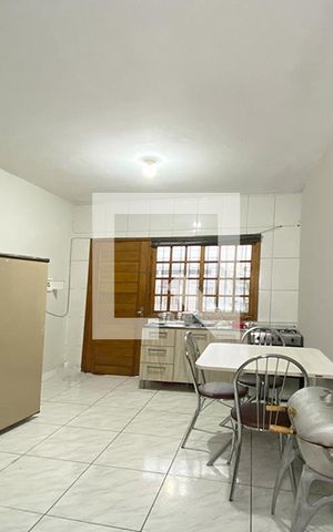 Apartamento para alugar com 60m², 2 quartos e sem vagaStudio