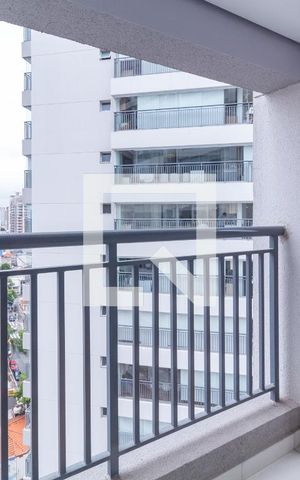 Apartamento à venda com 81m², 2 quartos e 2 vagasVaranda da Suíte