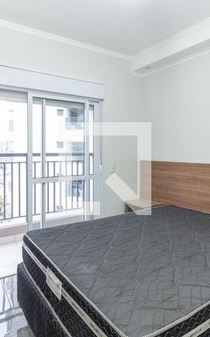 Apartamento à venda com 81m², 2 quartos e 2 vagasQuarto 1 - Suíte