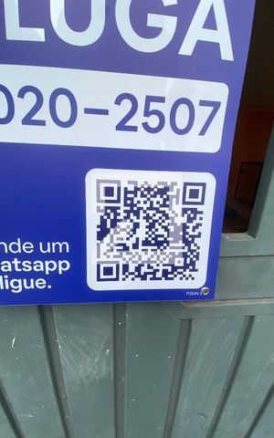 Casa à venda com 150m², 3 quartos e 1 vagaPlaca
