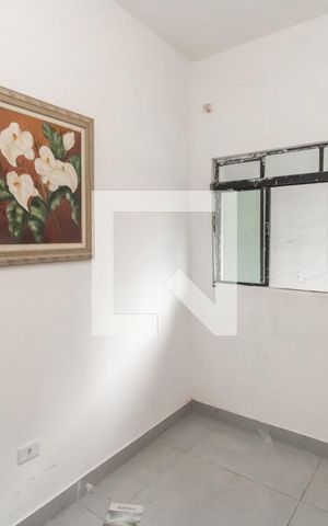 Casa à venda com 150m², 3 quartos e 1 vagaQuarto 2