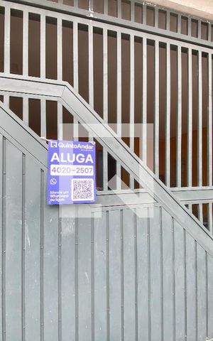 Casa à venda com 150m², 3 quartos e 1 vagaFachada
