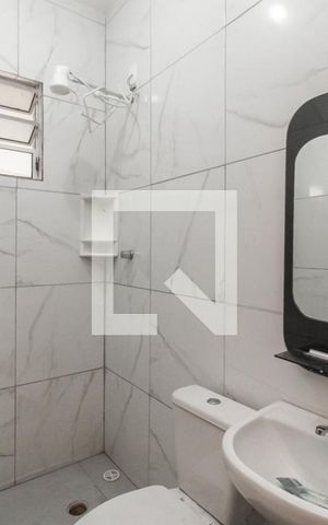 Casa à venda com 150m², 3 quartos e 1 vagaBanheiro