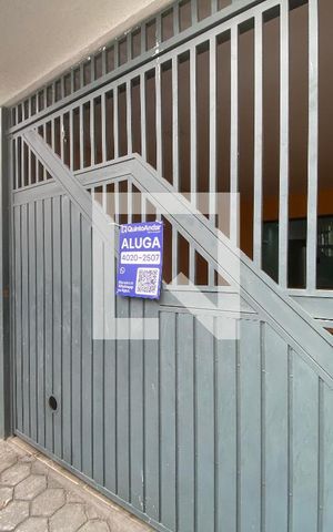 Casa à venda com 150m², 3 quartos e 1 vagaFachada
