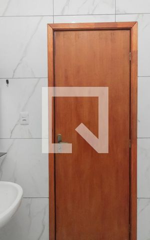Casa à venda com 150m², 3 quartos e 1 vagaBanheiro